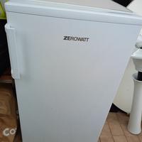 Frigorifero da tavolo ZEROWATT 95 Litri