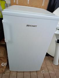 Frigorifero da tavolo ZEROWATT 95 Litri