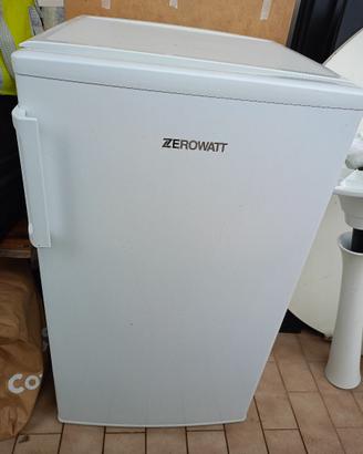 Frigorifero da tavolo ZEROWATT 95 Litri