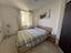 Immagine 17