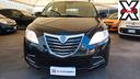 lancia-ypsilon-1-2-69-cv-5-porte-gpl-ecochic-silve
