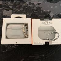 Custodia Spigen Airpods Pro Urban Fit