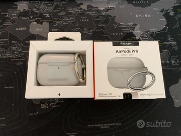 Custodia Spigen Airpods Pro Urban Fit