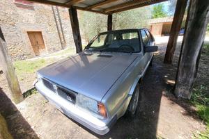 Lancia Delta 1.3 LX 32675 km