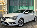 renault-megane-megane-sporter-dci-8v-110-cv-energy