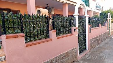 Casa vacanze Villasimius