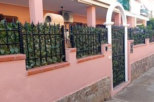 Casa vacanze Villasimius