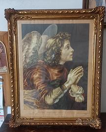 Multiplo d'arte d'epoca