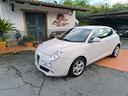 alfa-romeo-mito-1-4-105-cv-m-air-distinctive-car