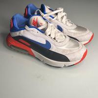 Scarpe Nike Air Max