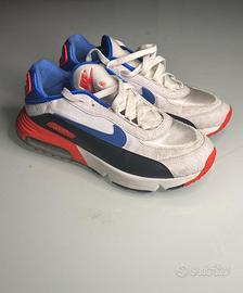 Scarpe Nike Air Max