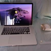 macbook pro 2012 retina 15,6