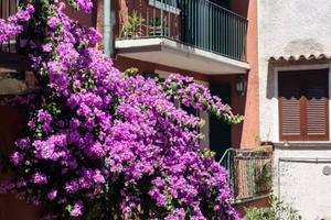 Casa indipendente di 79 m² con 2 locali a Toscolan