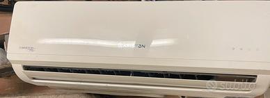 Condizionatore ariston inverter
