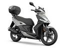 kymco-agility-125
