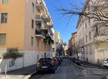 Ufficio Roma [Cod. rif 3240608ACU]