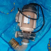 motore vasca idromassaggio 