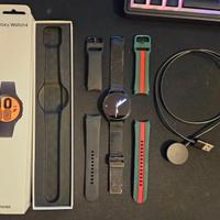 Samsung Galaxy Watch 4 44mm BT