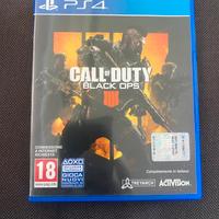 CALL OF DUTY (black ops IIII)