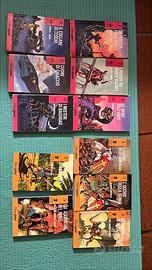 Librogame serie completa