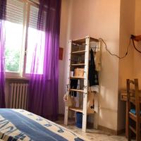 Accogliente camera singola in villa (Forlì città)