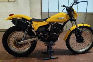 swm 320 trial epoca