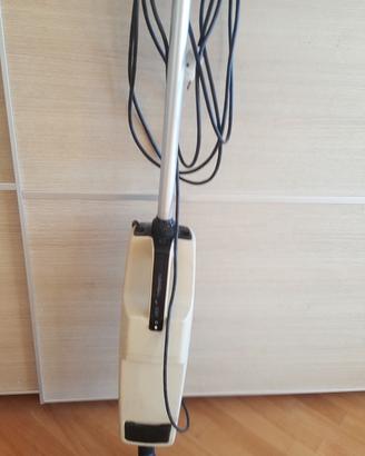 Scopa elettrica