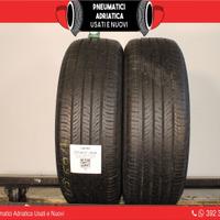 2 Gomme 215 60 R 17 Maxxis al 80% SPED GRATIS