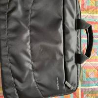 Borsa porta. Pc.  Tucano