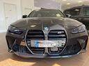 bmw-m4-coupe-3-0-competition-m-xdrive
