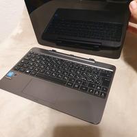Notebook tablet ASUS T100H per pezzi