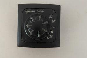 Truma CP Classic