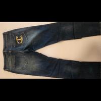 jeans just cavalli 