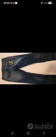 jeans just cavalli 