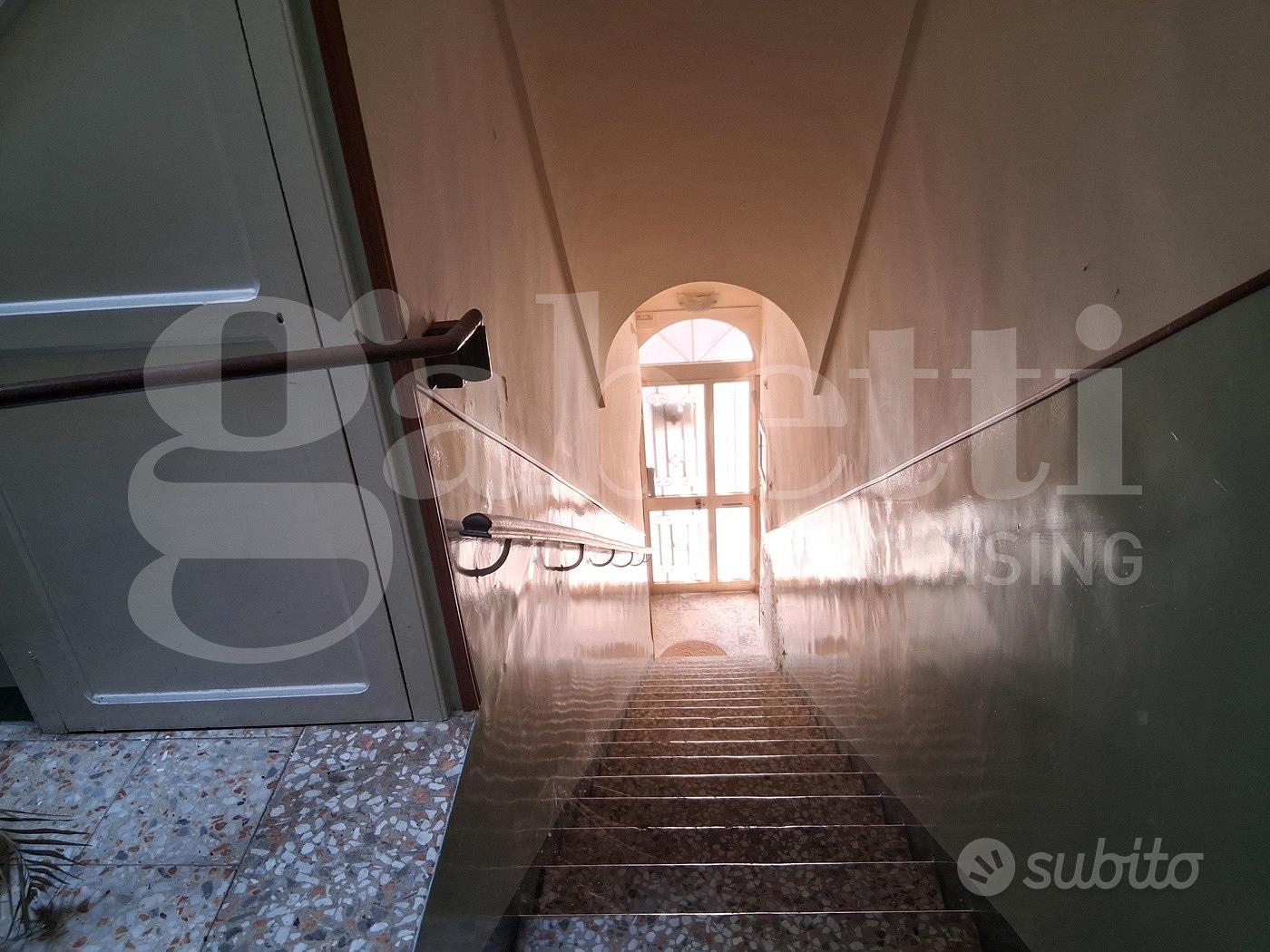 Apartment in Ragusa, Cappuccini - Vista 4