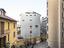 Immagine 22