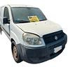 ricambi-fiat-doblo