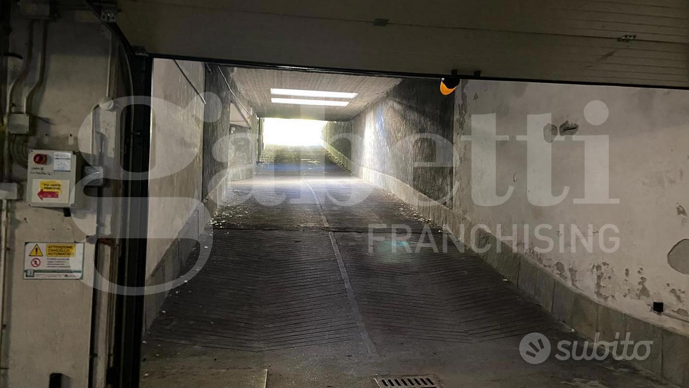 Apartment in Bardonecchia, Torino - Vista 5