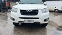 ricambi-usati-di-una-hyundai-santa-fe-