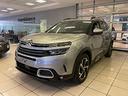 citroen-c5-aircross-puretech-130-s-s-feel-pack-n