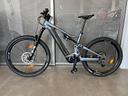 e-bike-flyer-uproc-x-8-70-750-wh