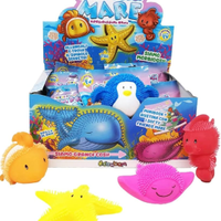 DO 50 E PER SBABAM MANTA ROSA