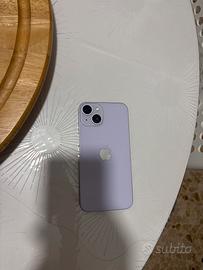 Iphone 14 128gb