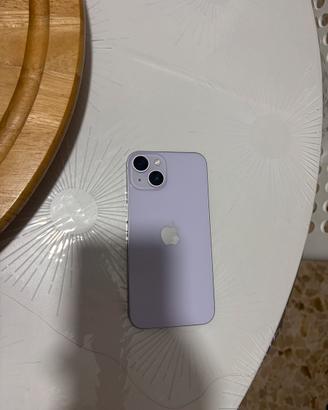Iphone 14 128gb