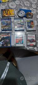 giochi  ps2