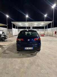 Fiat croma