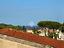 Immagine 21