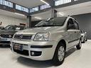 fiat-panda-1-2-dynamic