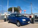 nissan-micra-1-0i-16v-cat-3-porte-slx-gpl