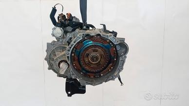 CAMBIO HYUNDAI Tucson 2015>2018 usato